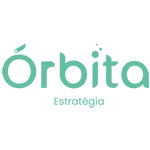 Órbita Estratégia